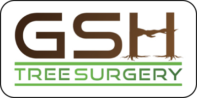 GSH-Tree-Surgery-Logo-rounded.png
