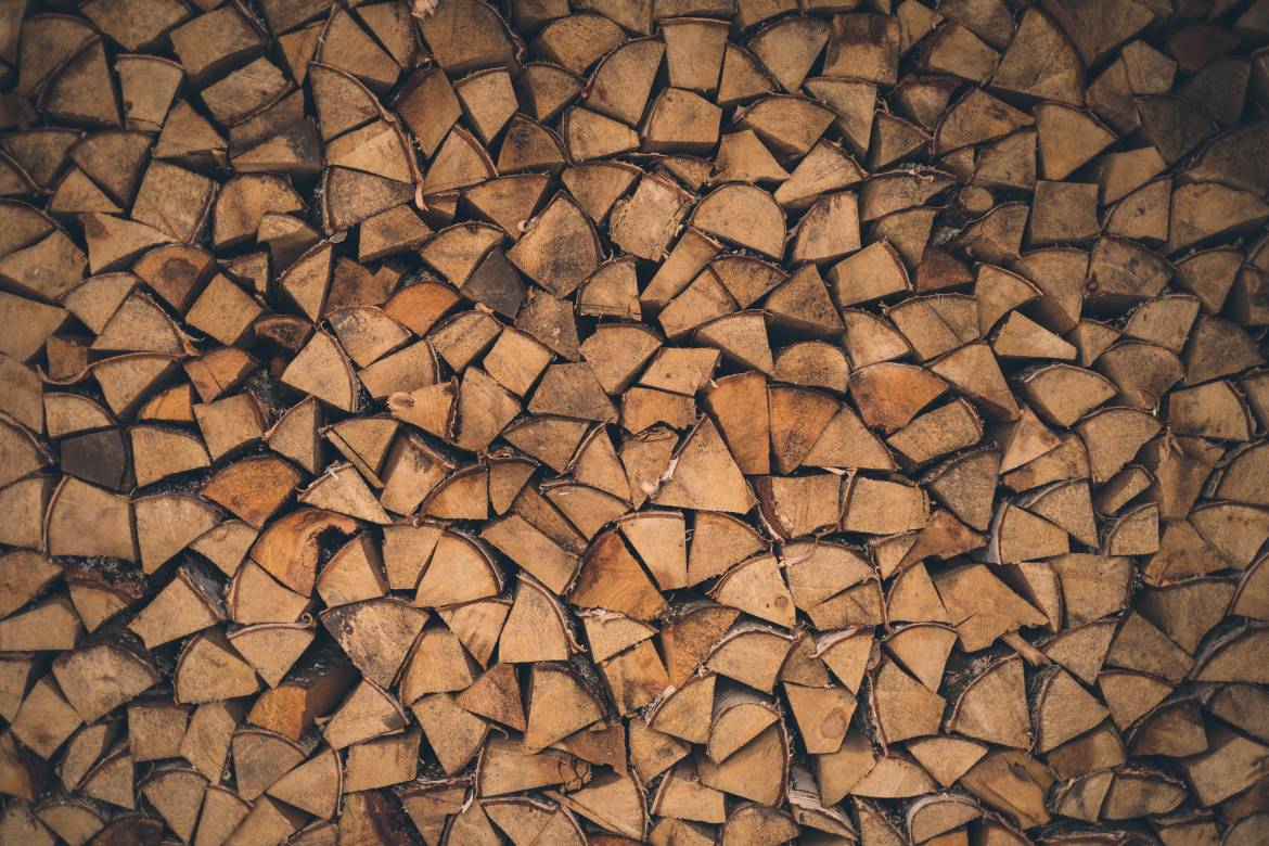 GSH-Tree-Surgery-East-Sussex-Kent-RF-Logs-Sale.jpg